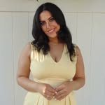Leann - @learningwithleann - Instagram