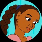 LeAnn Learns Books - @leannlearnsbooks - Instagram