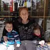 Leanne Lear - @leannelear - TikTok