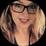 @leanne_learns - Instagram