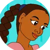 LeAnnLearnsBooks - @leannlearnsbooks - TikTok