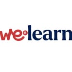 We Learn School - Facebook