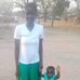 Leaner Bwemba - Facebook