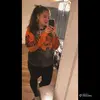 Leann Lehr - @leannlehr4 - TikTok