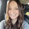 Leanna Lerner - @leannalerner - TikTok