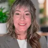 leannehiner - @leannehiner - TikTok