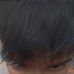 Leanner Colmenares - Facebook