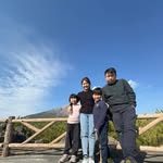 Jobster Kij - @leon_leann_and_thedad - Instagram