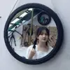 Lê Toàn Thắng - @leannleon0 - TikTok