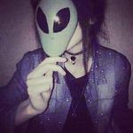 Leann - @leannleon_ - Instagram