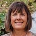 LeAnn Leon - Facebook
