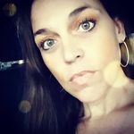 LeAnn Leon - @uncfanwifeandmama - Instagram