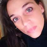 LeAnn Leon - @uncfanandmama23 - Instagram