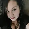 Leann Leon - @leannleon - TikTok