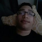 leann (leon) Alvarado - @leonkn07 - Instagram