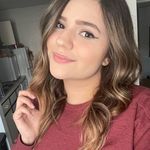 LeAnn Haro - @leann.leonard - Instagram