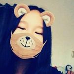 Leann Leong - @_leannleong_ - Instagram