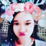 Leann Leong - @leann_leong - Instagram