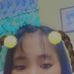 Leann rose a Ponce de Leon - Facebook