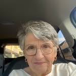LeAnn Shaw Byrd Leoniak - @leannleoniak - Instagram