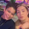Leanny Leon - @leannyleon11 - TikTok