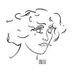 lélé - @leanne.leoneg - Instagram