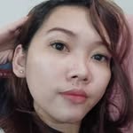 Lenoil Leann Leon - @lheideesaints - Instagram