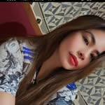 Leona Leanne Lhie - @leonaleannelhie - Instagram
