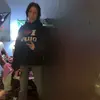 leona - @leona.leann - TikTok