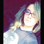 Leann - @leannlightner - Instagram