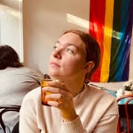 Leann Lightfield - @leannlightfield - Instagram