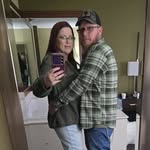 Leann Lightsey - @leannlightsey - Instagram