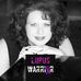 LeAnn Lightsey Junkin Wilkerson - Facebook