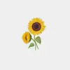 ♡Leanna♡ - @leannalight - TikTok
