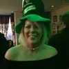 Leanne Light439 - @leannelight439 - TikTok