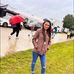 Leanne Light - Facebook