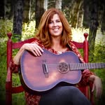 Leanne Lightfoot - @leannelightfootmusic - Instagram