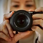 Leanne Paige - @leanne.light.and.lens - Instagram
