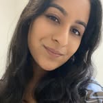 Leanne Porter - @leanne.liquidlight - Instagram