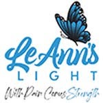 Leann's Light - @leannslight - Instagram
