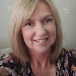 Leann’s Ray Of Light - @leannes_ray_of_light - Instagram