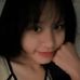 Lin Let - Facebook