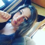 hello We got it all - @lilly_leann_1243 - Instagram