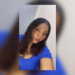 Leann Lilly - Facebook