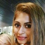 Leann Lilly Lax - @leannlax - Instagram