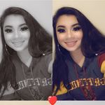 LeAnn Lyons - @lil_lillyleann - Instagram