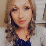 LeAnn M Hovious - @leannlillyjuli - Instagram