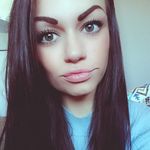 leanne lilly - @leannelillypearson - Instagram