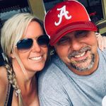 Leann Brooks Logan - @leann1405 - Instagram