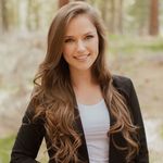 Leann Kennedy Logan - @live.laugh.leann - Instagram